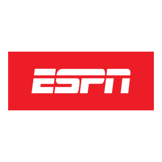 ESPN Deportes