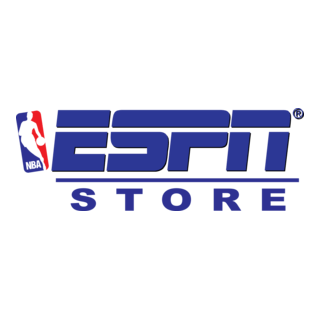 ESPN Store