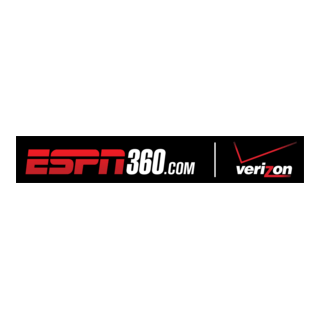 ESPN – Verizon