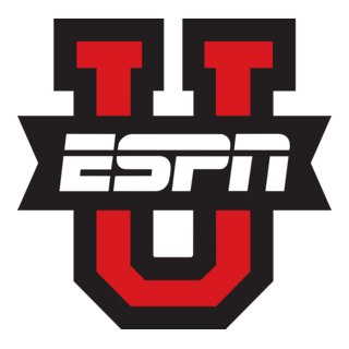 ESPNU