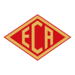 ESPORTE CLUBE ANGLO Santos Logo Transparent PNG