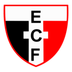 ESPORTE CLUBE FILÓ Logo Transparent PNG