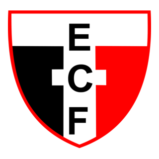 ESPORTE CLUBE FILÓ