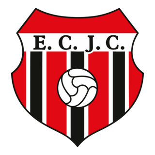 ESPORTE CLUBE JARDIM CASQUEIRO CUBATÃO