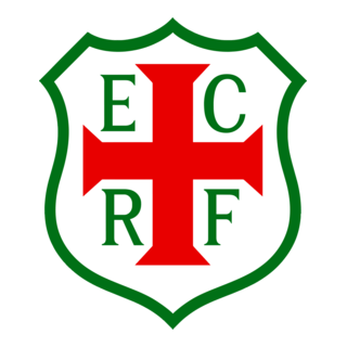 ESPORTE CLUBE REGENTE FEIJÓ ÁGUA RASA SÃO PAUL