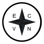 ESPORTE CLUBE VILA NOVA JI PARANÁ Logo Transparent PNG