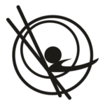 ESPORTESNET Logo Transparent PNG