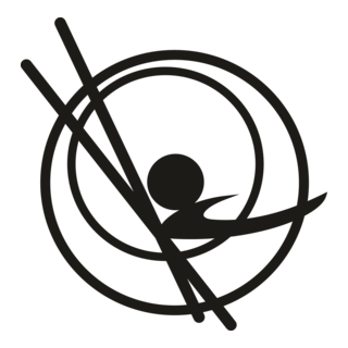 ESPORTESNET