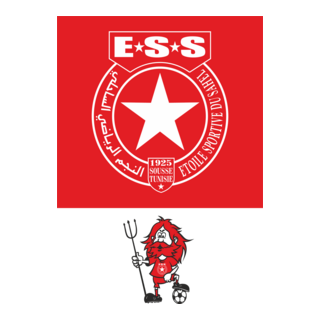 ESS – ETOILE SPORTIVE DU SAHEL