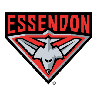 ESSENDON