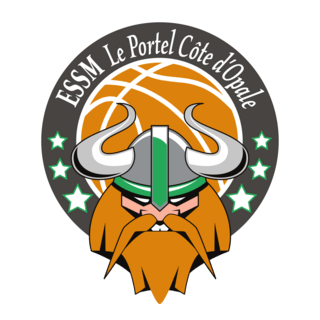 ESSM Le Portel Côte Dopale