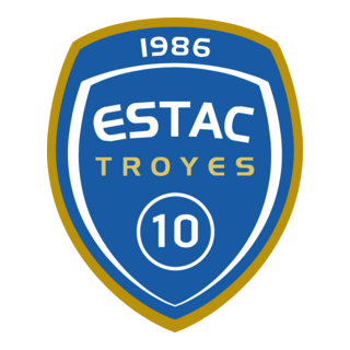 ESTAC Troyes