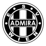 ESV Admira Wien Logo Transparent PNG