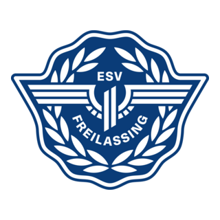 ESV Freilassing