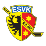 ESV Kaufbeuren Logo Transparent PNG