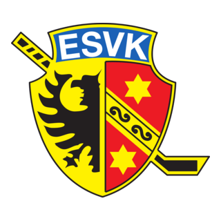 ESV Kaufbeuren