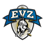 EV Zug Logo Transparent PNG