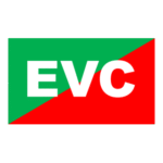 EVC Vv Edam Logo Transparent PNG