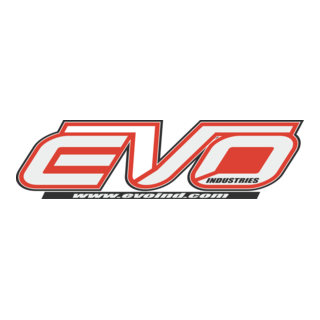 EVO Industries