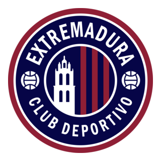 EXTREMADURA CD