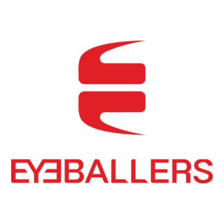 EYEBALLERS