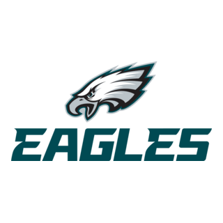 Eagles New Type