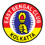 East Bengal Club Logo Transparent PNG