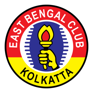 East Bengal Club