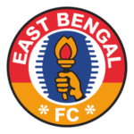 East Bengal FC Logo Transparent PNG