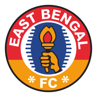 East Bengal FC
