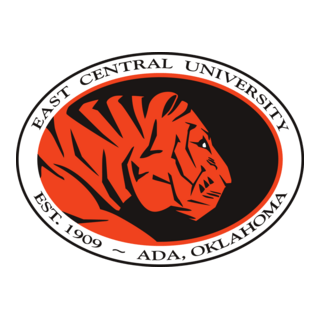 East Central Tigers