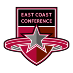 East Coast Conference Logo Transparent PNG