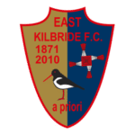 East Kilbride FC Logo Transparent PNG
