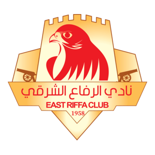 East Riffa Club