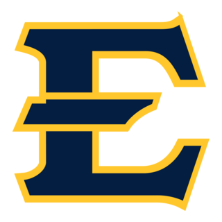 East Tennessee State Buccaneers
