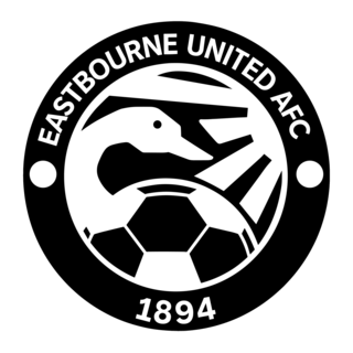 Eastbourne United AFC