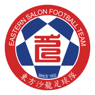 Eastern AA