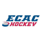 Eastern College Athletic Conference Logo Transparent PNG