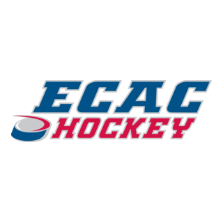 Eastern College Athletic Conference