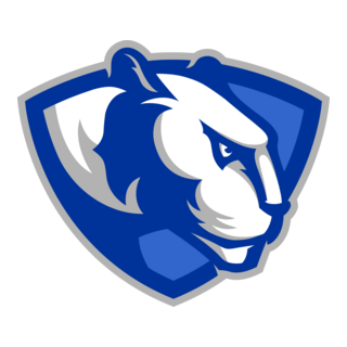 Eastern Illinois Panthers