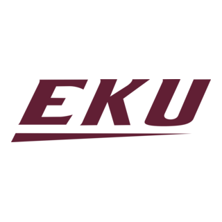 Eastern Kentucky Colonels