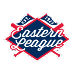 Eastern League Logo Transparent PNG