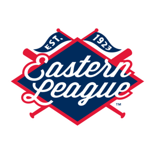 Eastern League