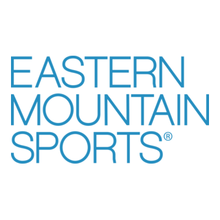 Eastern Mountain Sports