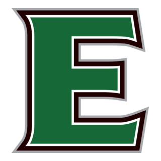 Eastern New Mexico Greyhounds