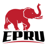 Eastern Province Elephants Logo Transparent PNG