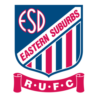 Eastern Suburbs RUFC