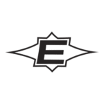 Easton E Logo Transparent PNG