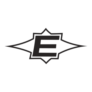Easton E