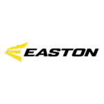 Easton Sports Logo Transparent PNG